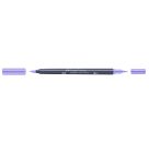 Sketch Marker Goldfaber Farbe
