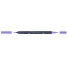 Sketch Marker Goldfaber Farbe
