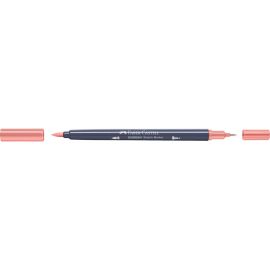 Sketch Marker Goldfaber Farbe