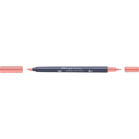 Sketch Marker Goldfaber Farbe