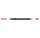 Sketch Marker Goldfaber Farbe