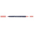 Sketch Marker Goldfaber Farbe