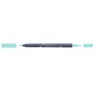 Sketch Marker Goldfaber Farbe