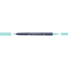 Sketch Marker Goldfaber Farbe