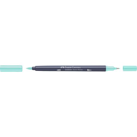 Sketch Marker Goldfaber Farbe