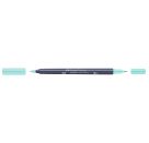 Sketch Marker Goldfaber Farbe