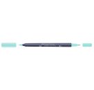 Sketch Marker Goldfaber Farbe