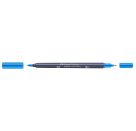 Sketch Marker Goldfaber Farbe