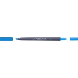 Sketch Marker Goldfaber Farbe