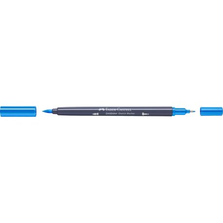 Sketch Marker Goldfaber Farbe