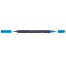 Sketch Marker Goldfaber Farbe