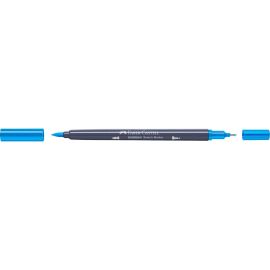 Sketch Marker Goldfaber Farbe