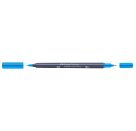 Sketch Marker Goldfaber Farbe
