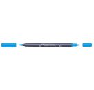 Sketch Marker Goldfaber Farbe