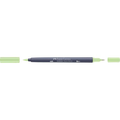 Sketch Marker Goldfaber Farbe