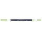 Sketch Marker Goldfaber Farbe