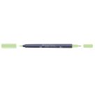 Sketch Marker Goldfaber Farbe