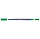 Sketch Marker Goldfaber Farbe