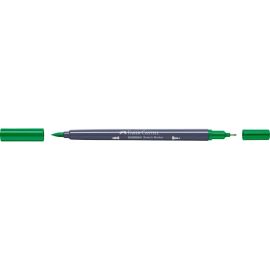 Sketch Marker Goldfaber Farbe
