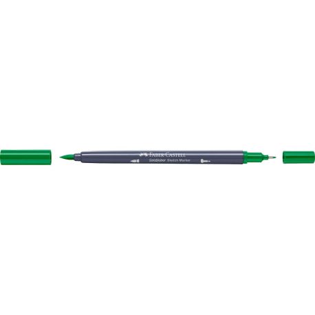 Sketch Marker Goldfaber Farbe
