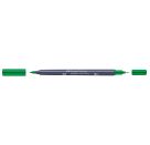 Sketch Marker Goldfaber Farbe