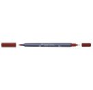 Sketch Marker Goldfaber Farbe