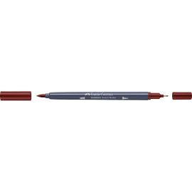 Sketch Marker Goldfaber Farbe
