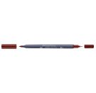 Sketch Marker Goldfaber Farbe