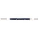 Sketch Marker Goldfaber Farbe