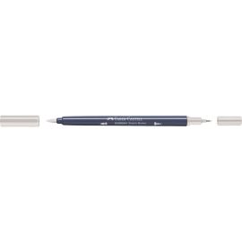 Sketch Marker Goldfaber Farbe