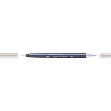 Sketch Marker Goldfaber Farbe