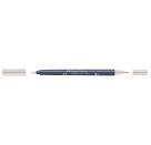Sketch Marker Goldfaber Farbe