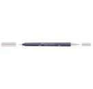 Sketch Marker Goldfaber Farbe