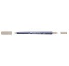 Sketch Marker Goldfaber Farbe