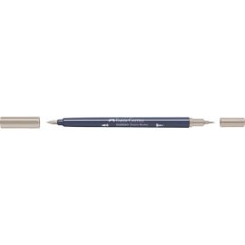 Sketch Marker Goldfaber Farbe