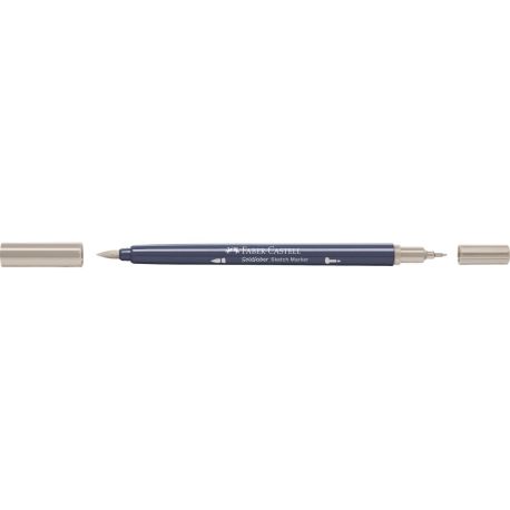 Sketch Marker Goldfaber Farbe