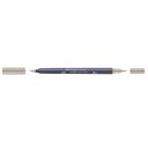 Sketch Marker Goldfaber Farbe
