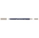 Sketch Marker Goldfaber Farbe