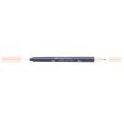 Sketch Marker Goldfaber Farbe
