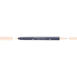 Sketch Marker Goldfaber Farbe