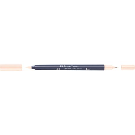 Sketch Marker Goldfaber Farbe