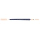 Sketch Marker Goldfaber Farbe