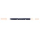 Sketch Marker Goldfaber Farbe