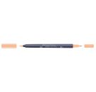 Sketch Marker Goldfaber Farbe