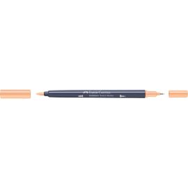 Sketch Marker Goldfaber Farbe