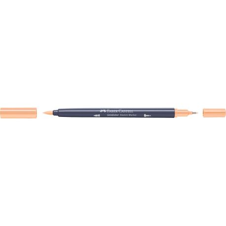 Sketch Marker Goldfaber Farbe