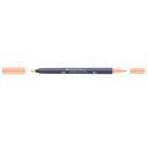 Sketch Marker Goldfaber Farbe