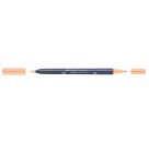 Sketch Marker Goldfaber Farbe