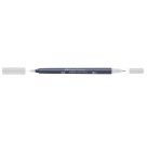 Sketch Marker Goldfaber Farbe