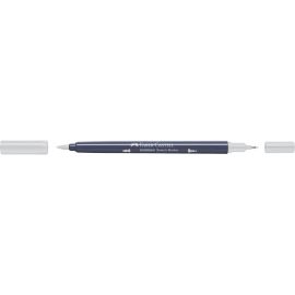 Sketch Marker Goldfaber Farbe